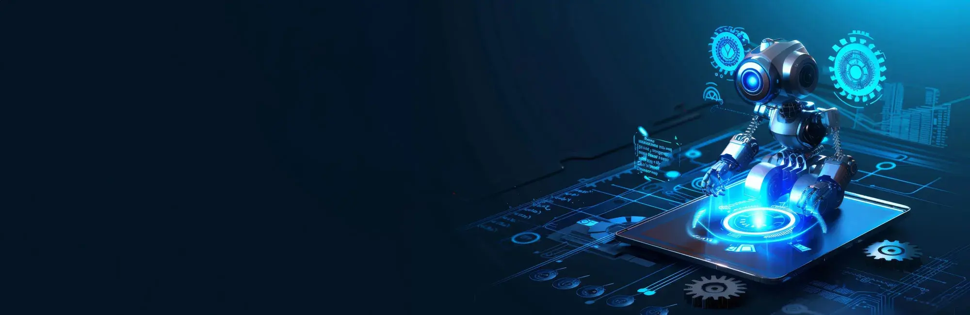 immsersive solutions