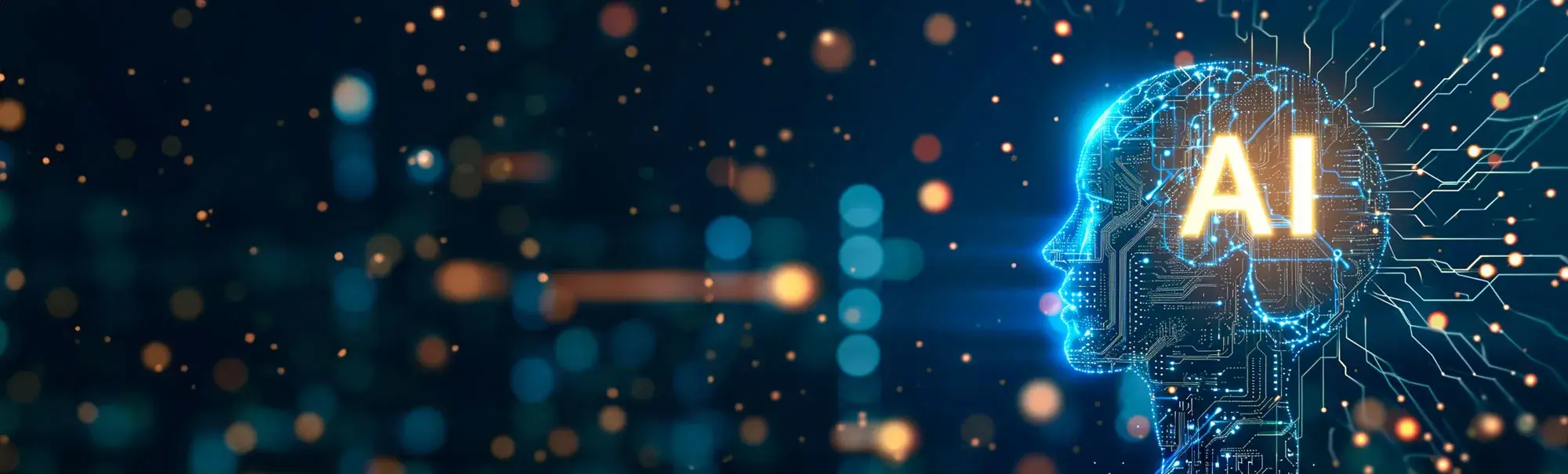 Generative AI Services