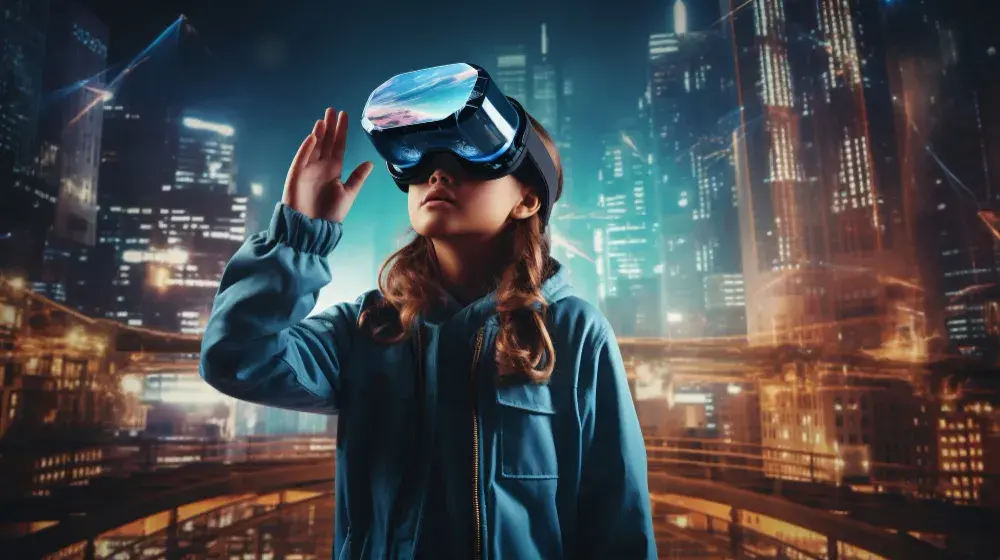 Exploring the Metaverse Economy: A Guide to Virtual Currency and Digital Assets